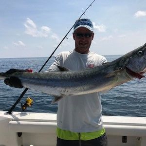 Meet your Posher, Rob